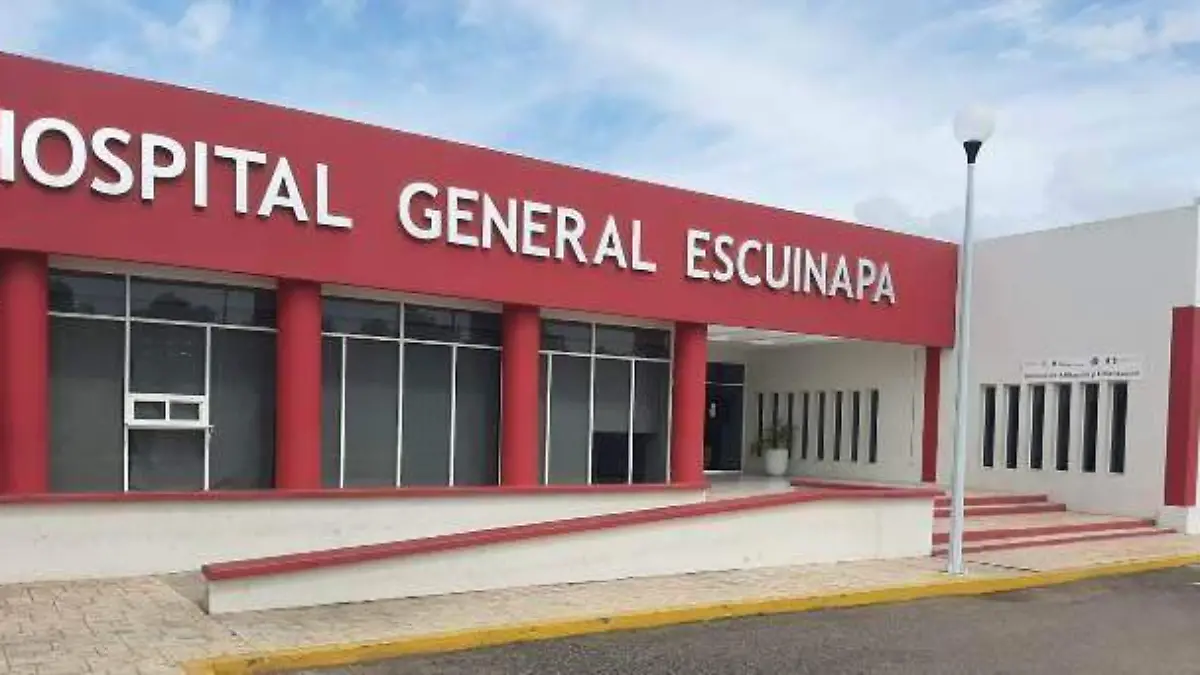 hospital-escuinapa