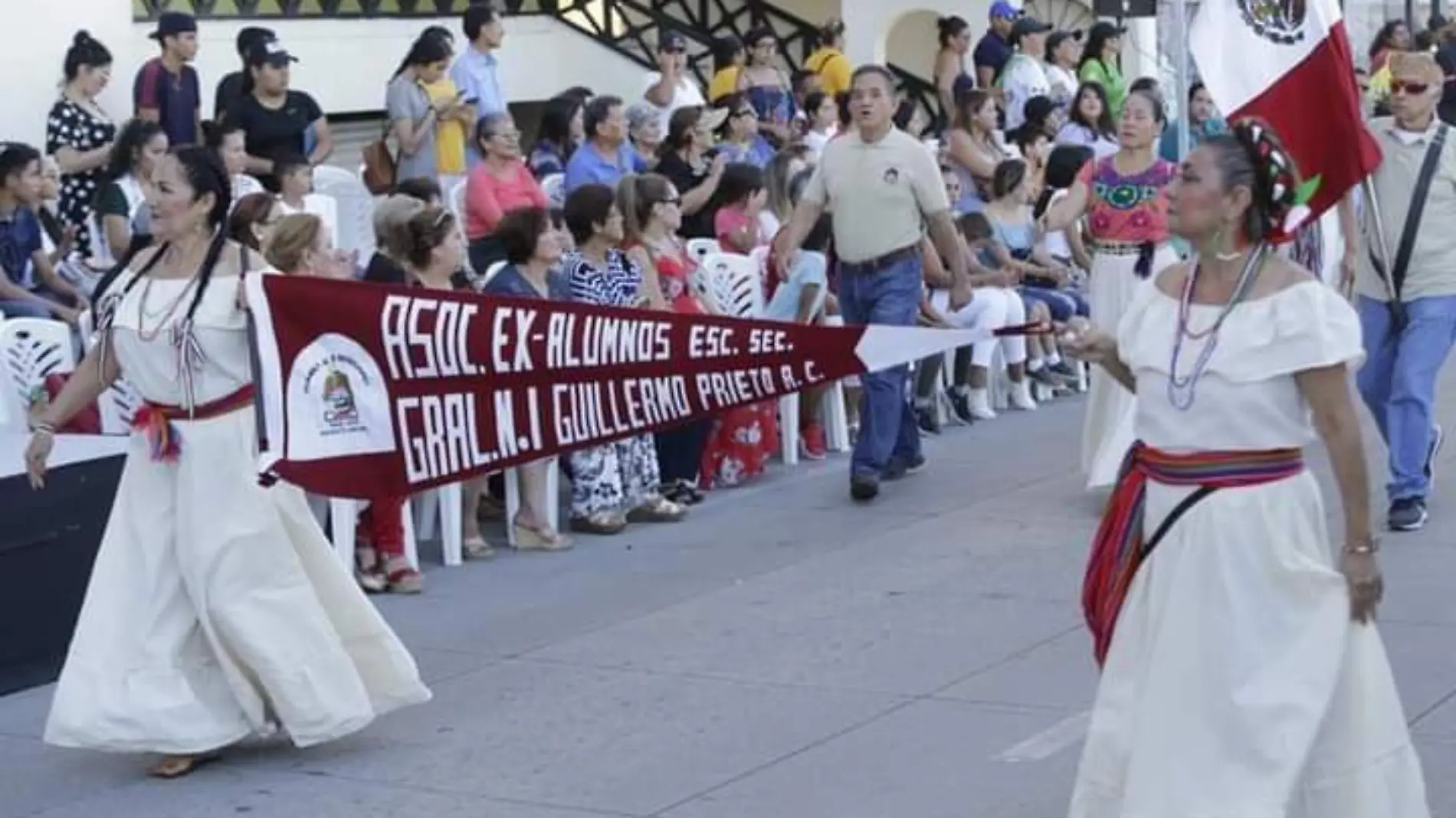 escuelas-se-inscriben-al-desfile-civico