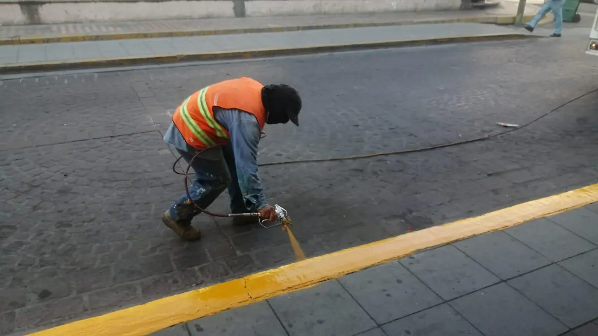 calle-benito-juarez-2