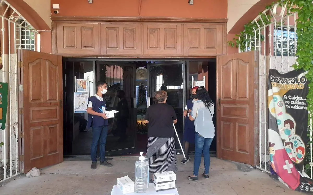 WhatsApp Image 2022-11-05 at 10.05.57