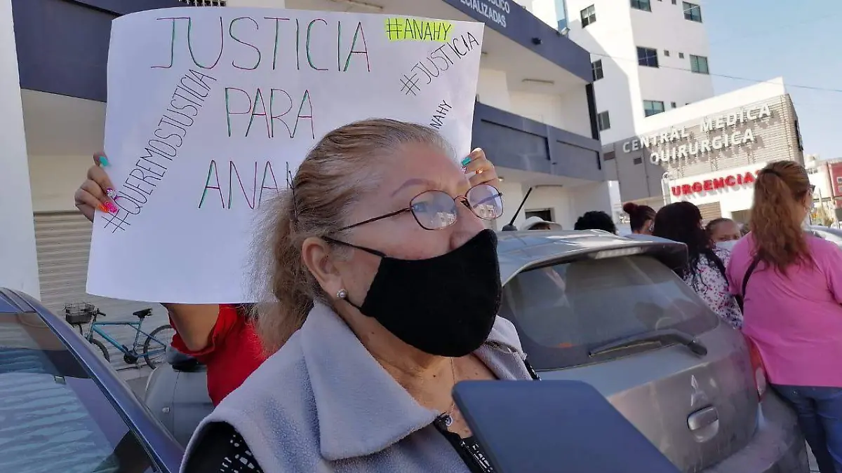 muere-anahy-victima-cirugia-estetica
