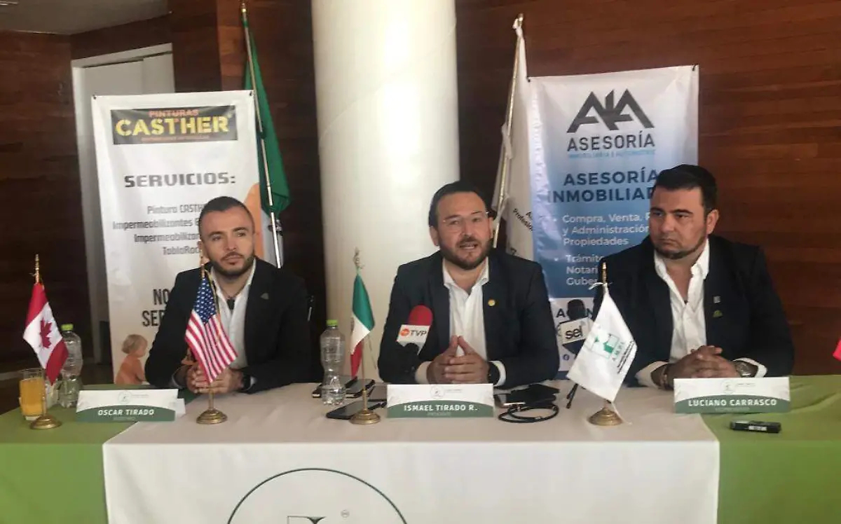 WhatsApp Image 2023-01-26 at 13.21.55