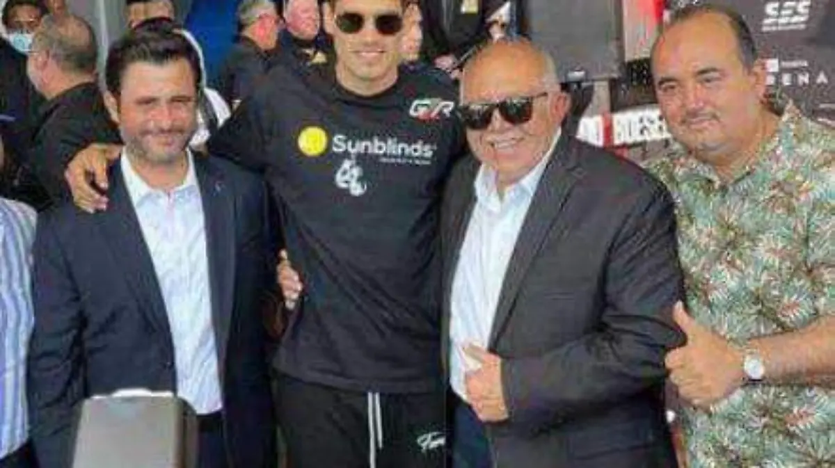 WhatsApp Image 2022-05-13 at 7.21.56 PM