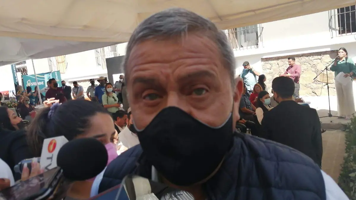 57fdd02d-8f09-4a57-a9f2-27b05fee39bc