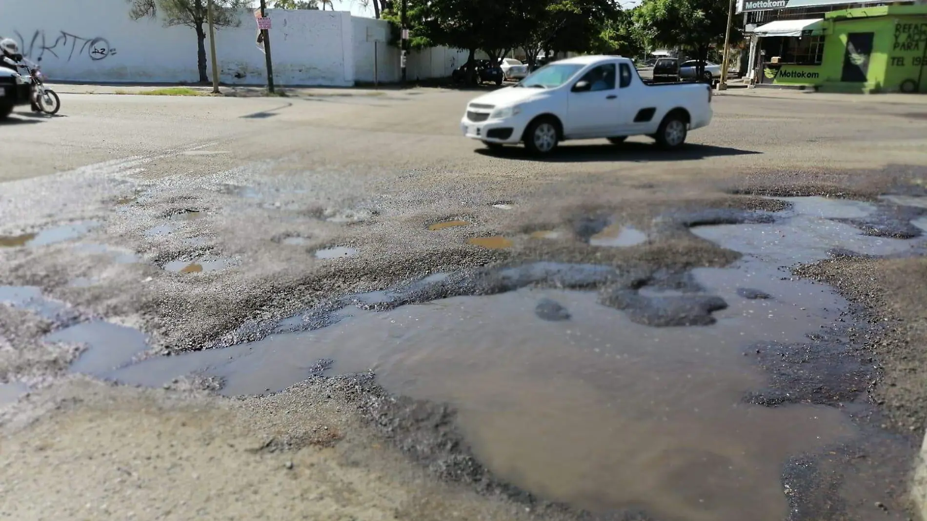 baches-insurgentes-mazatlan