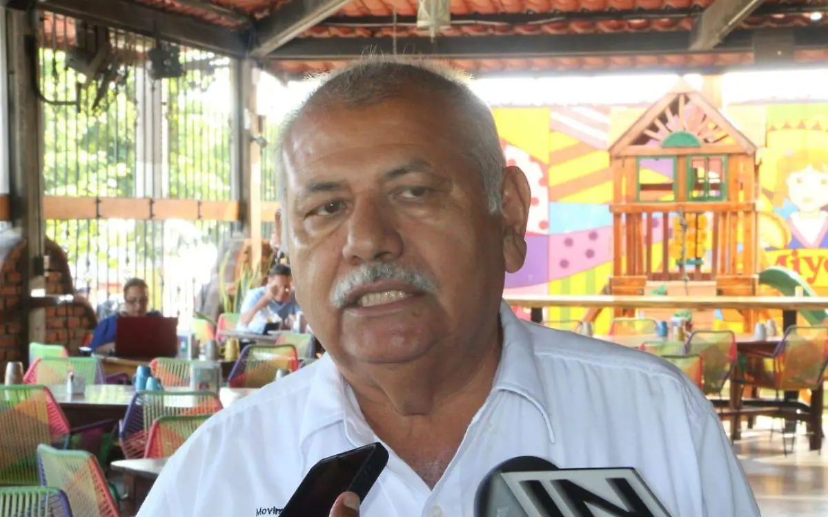 WhatsApp Image 2022-11-08 at 14.06.47