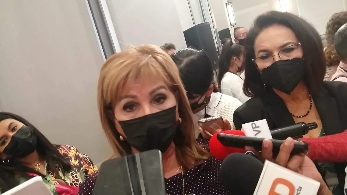 las-mujeres-no-deben-apostarle-a-su-belleza