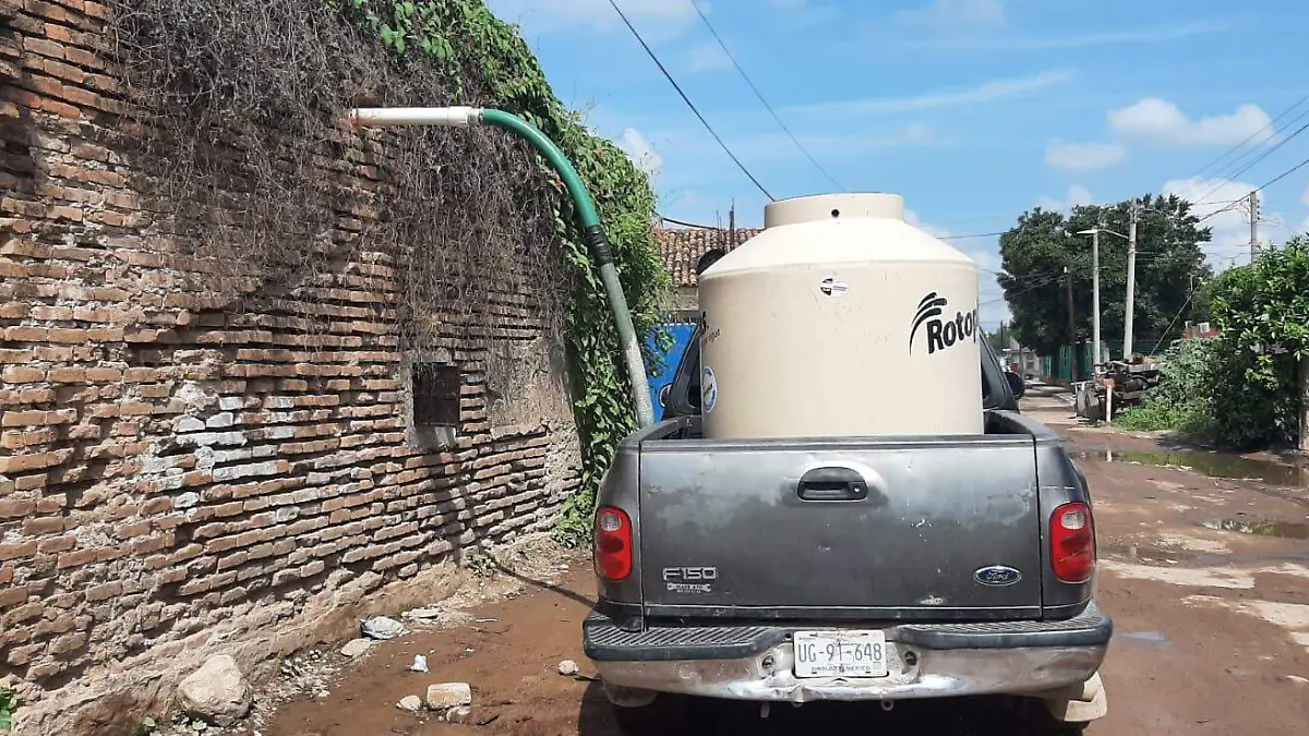 agua-potable-escuinapa