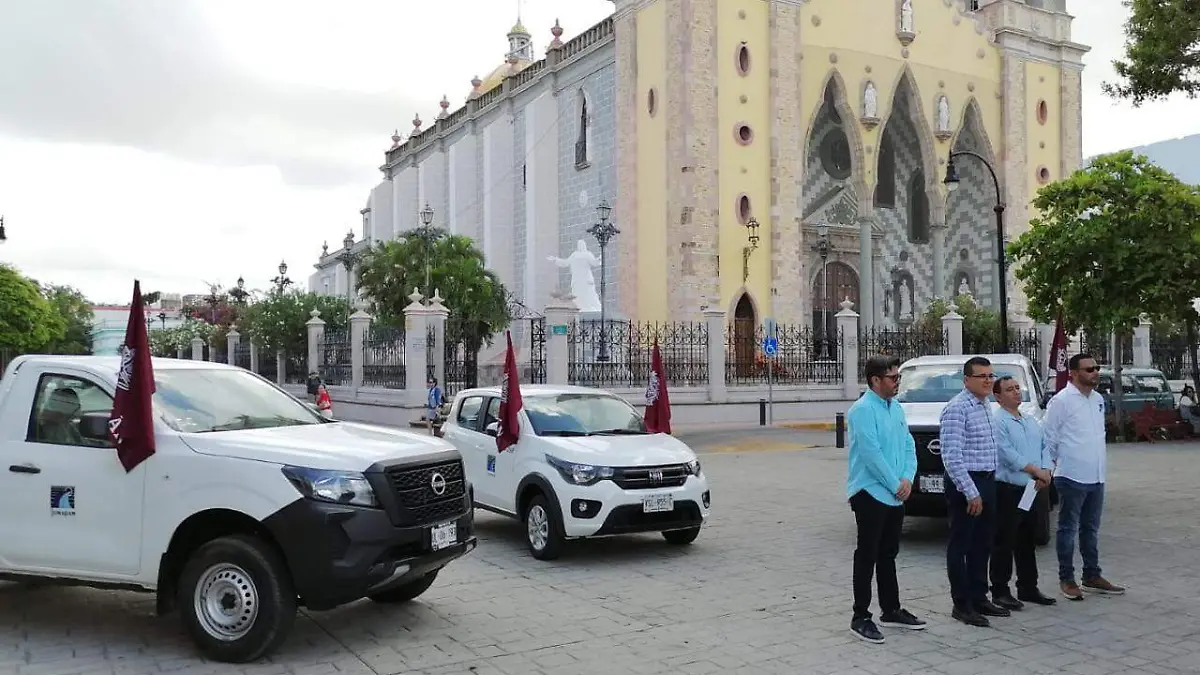 WhatsApp Image 2023-08-07 at 11.38.32 AM