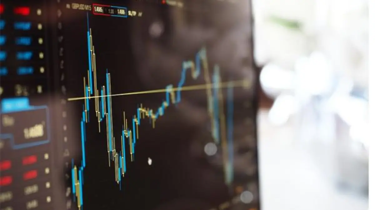 Locatarios esperan que en las fechas decembrinas tendrán buena derrama económica por ventas.