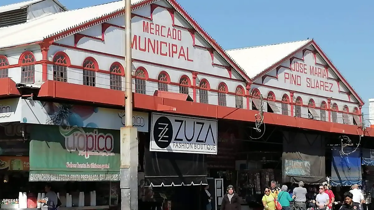 WhatsApp Image 2023-02-23 at 15.12.50