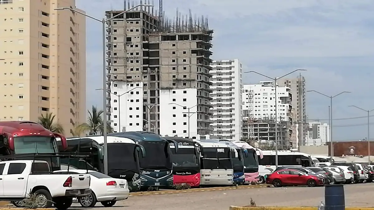 WhatsApp Image 2023-04-06 at 12.37.27