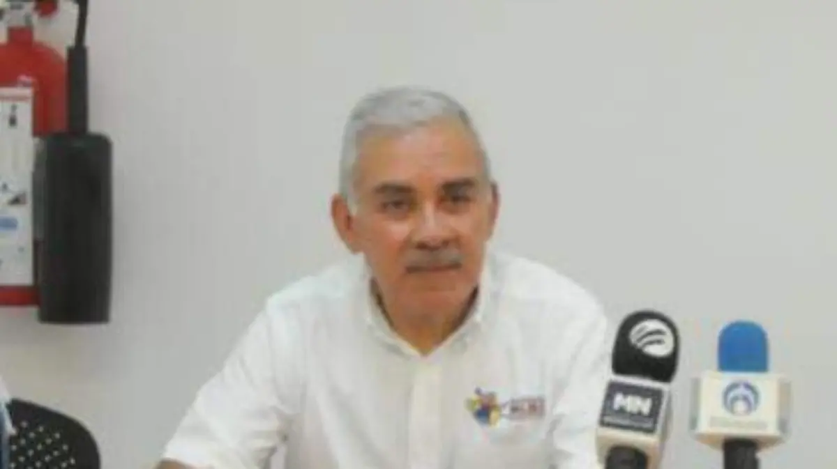 piden-no-haya-exceso-de-gastos (1)