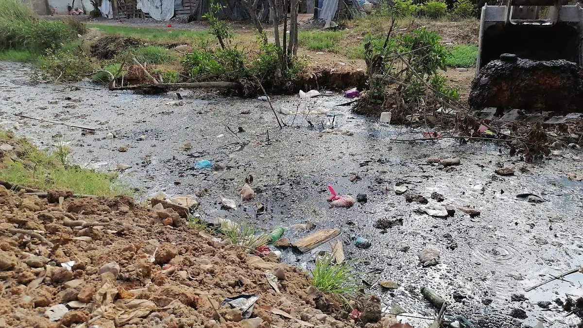 aguas-negras-arroyo