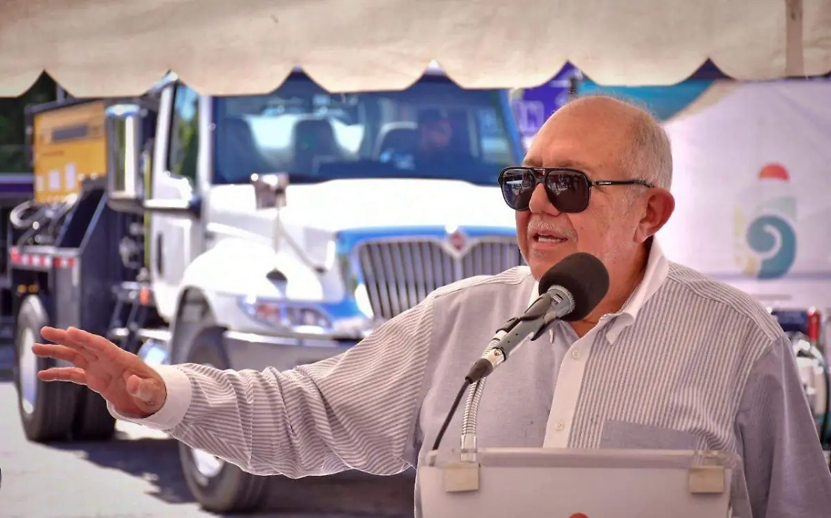 WhatsApp Image 2022-10-08 at 13.33.04