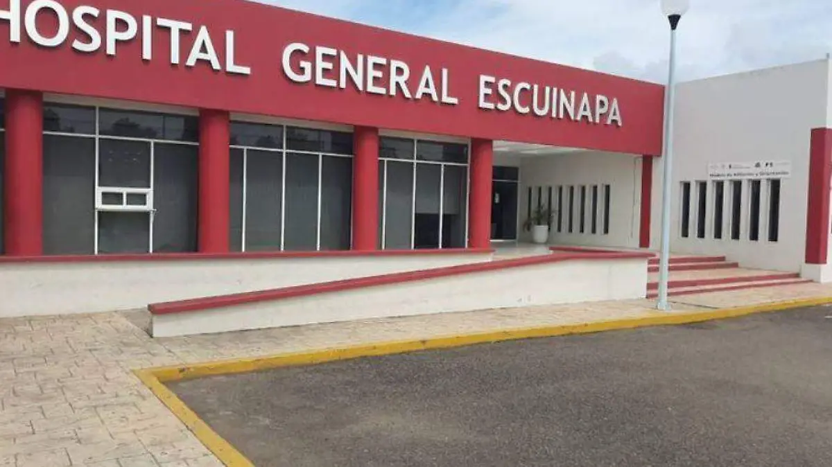 WhatsApp Image 2021-06-15 at 5.54.59 PM