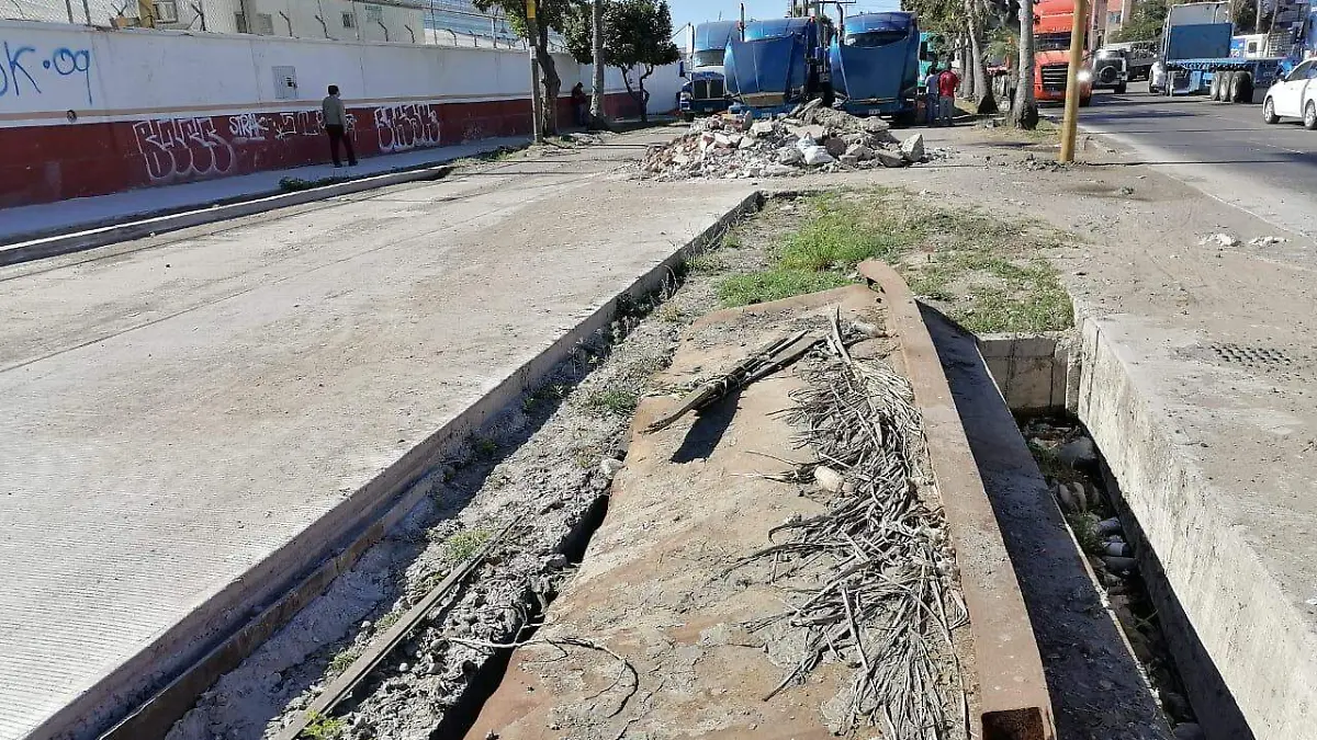 mazatlan-proyecto-lluvias