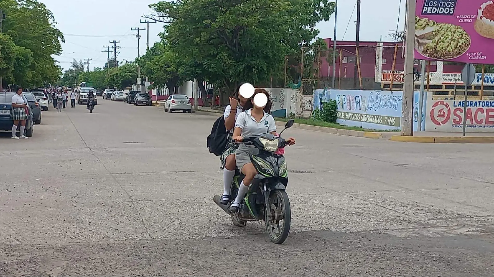 motociclistas-prevencion-seguidad