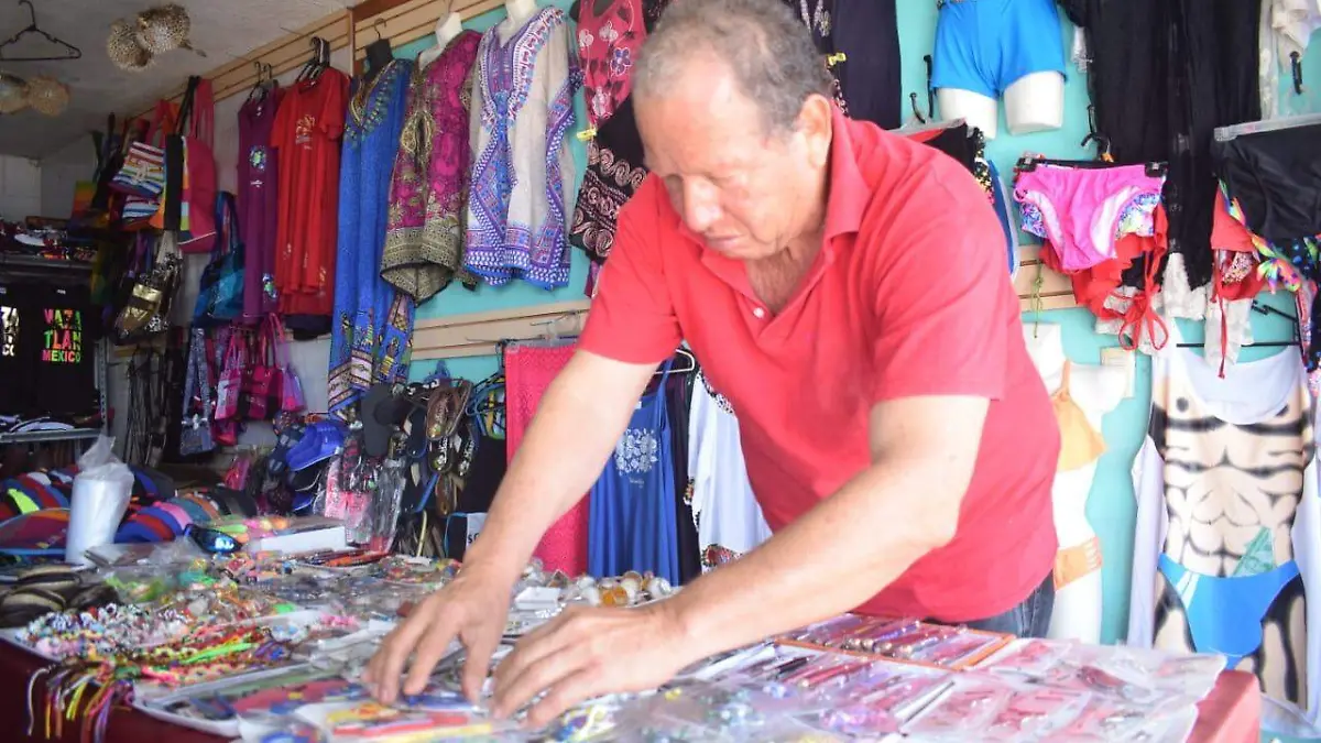 ventas