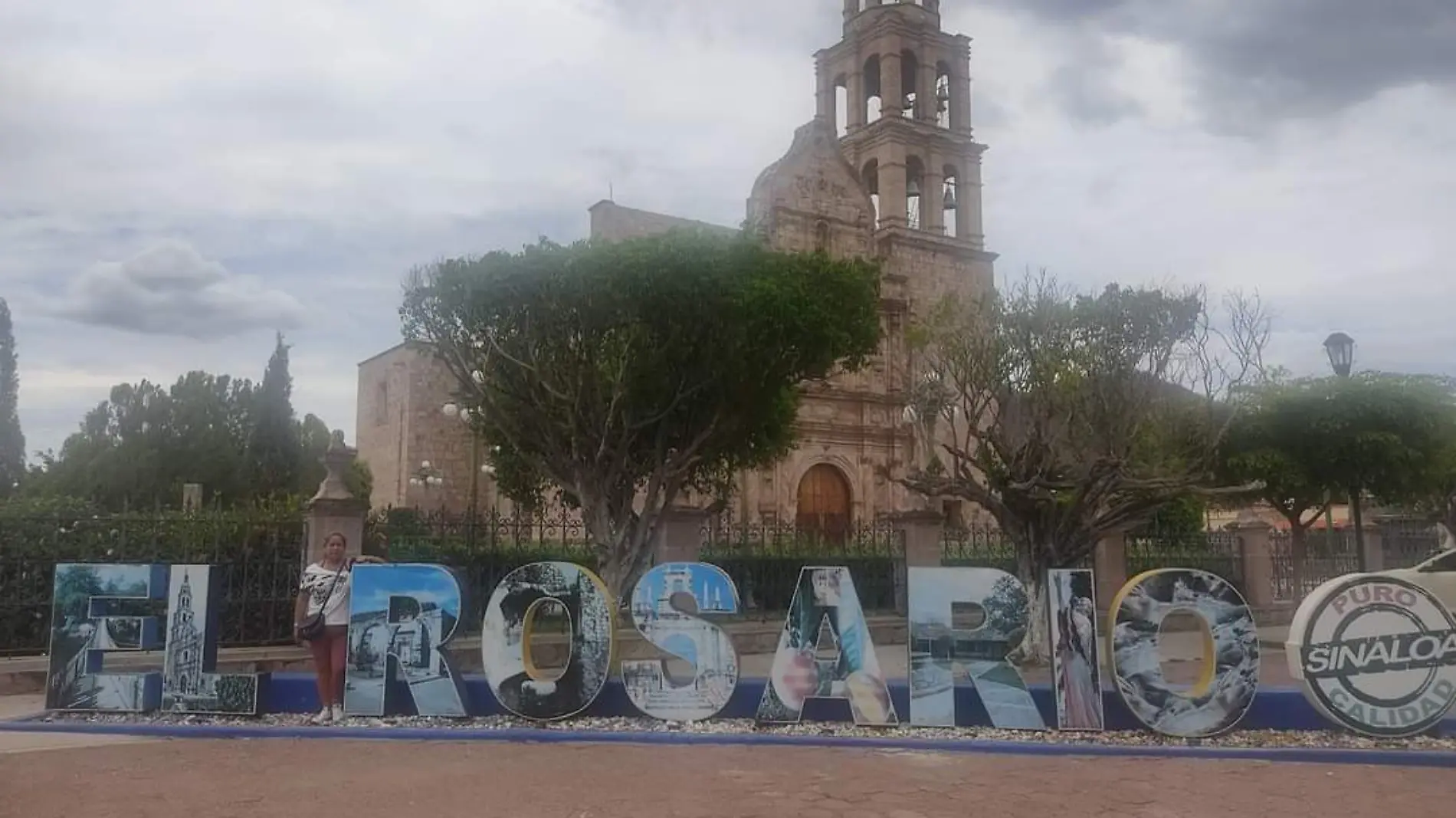 rosario-.sinaloa