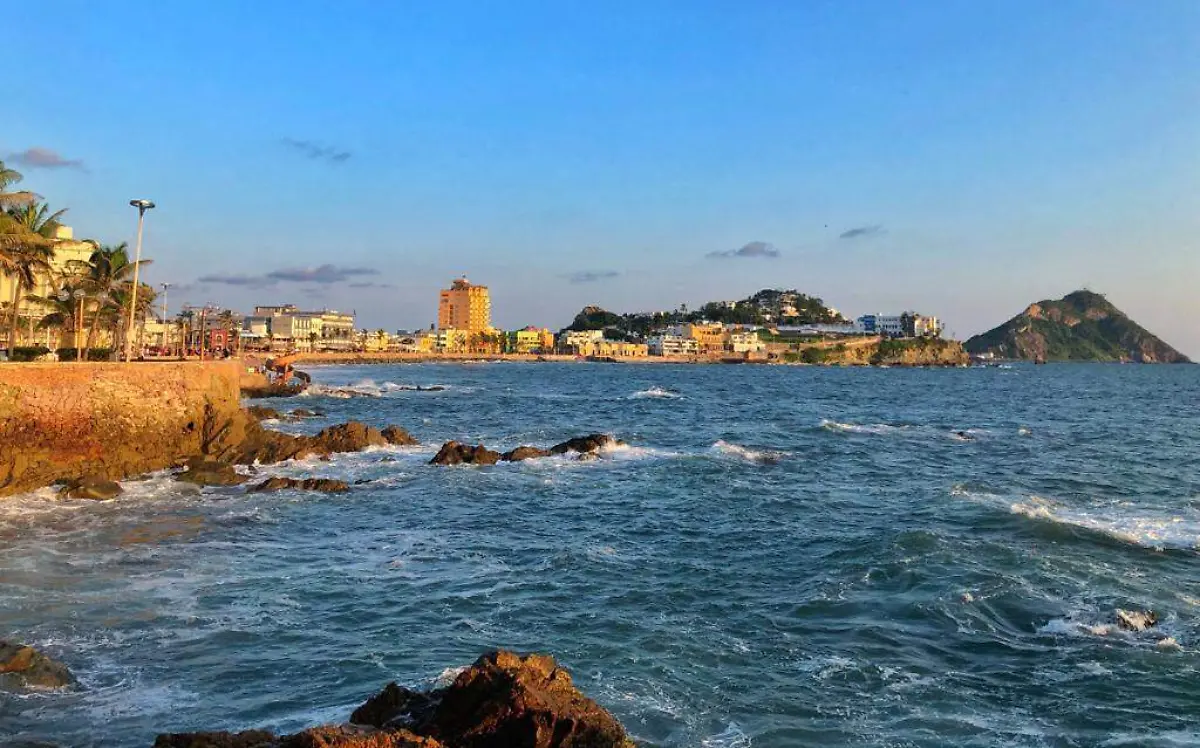 WhatsApp Image 2022-04-11 at 18.05.02