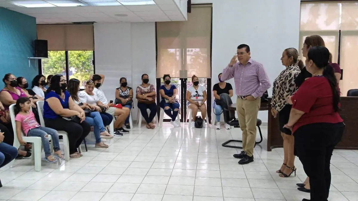 WhatsApp Image 2022-08-31 at 7.56.52 AM