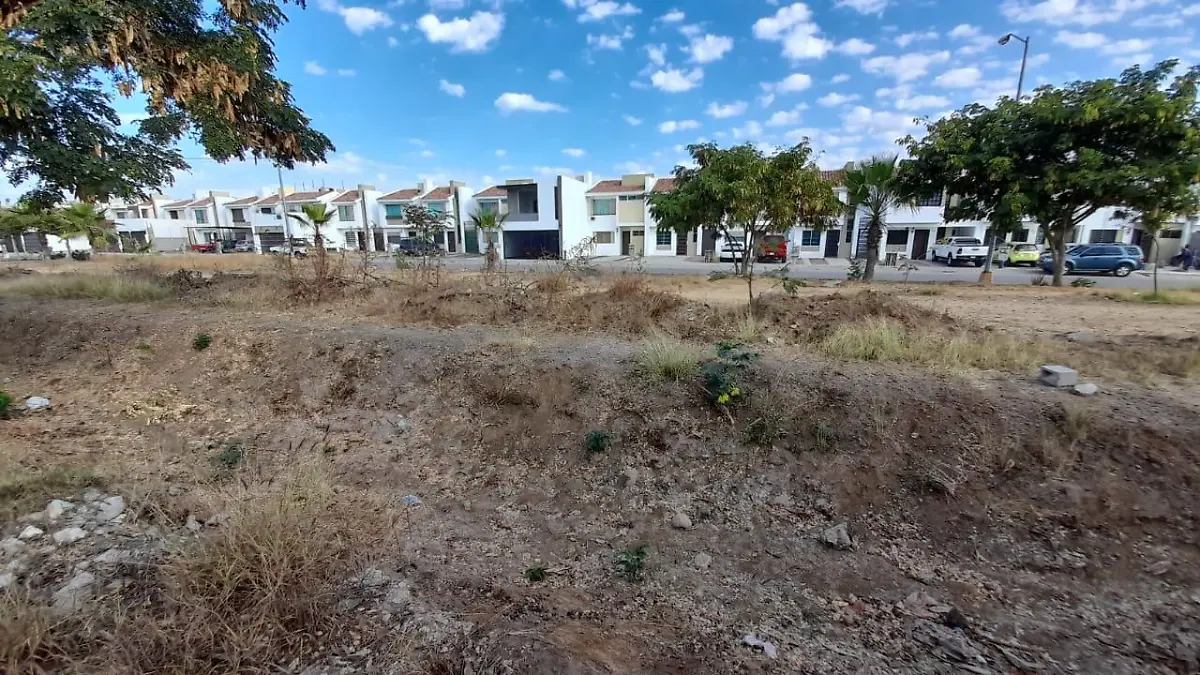 agua potable1