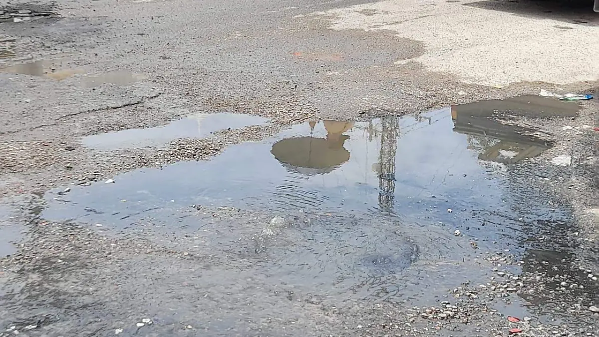 Fuga-mazatlan-jumapam