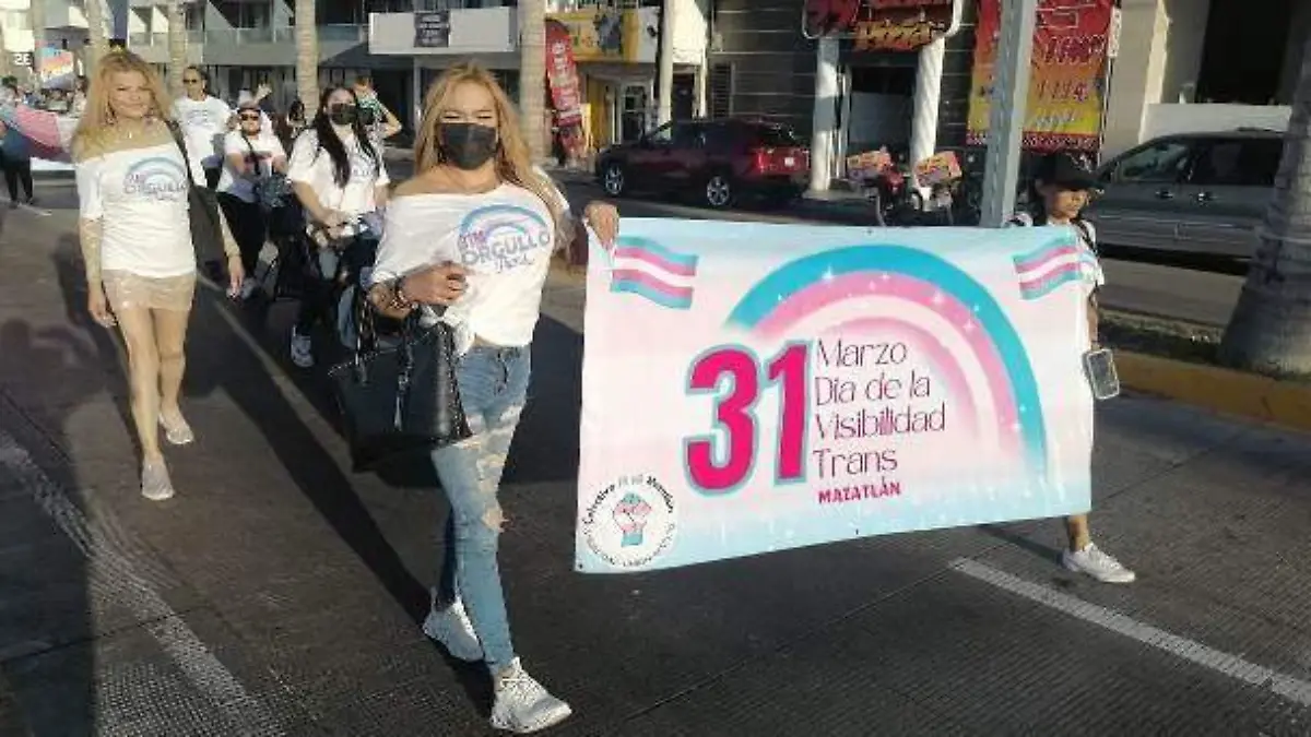orgullo-trans