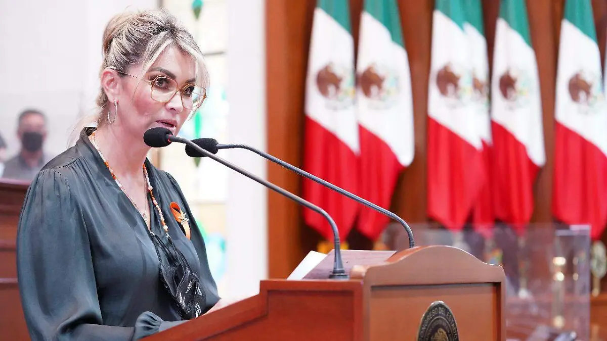 celia-jauregui-ibarra