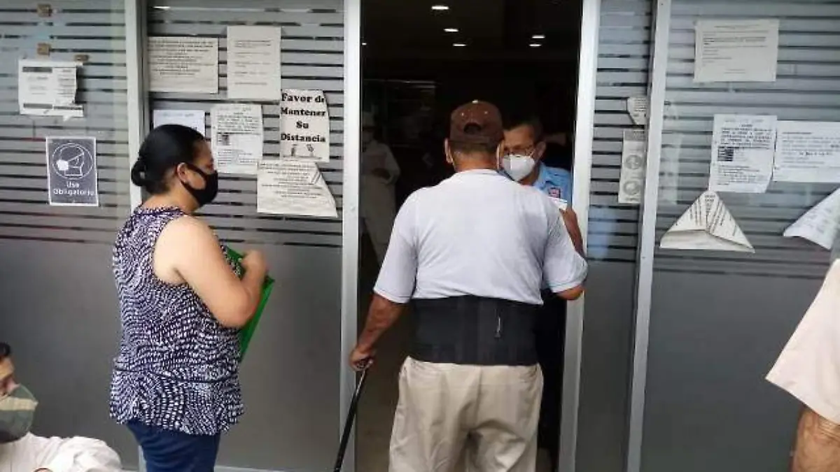 MEDICAMENTO