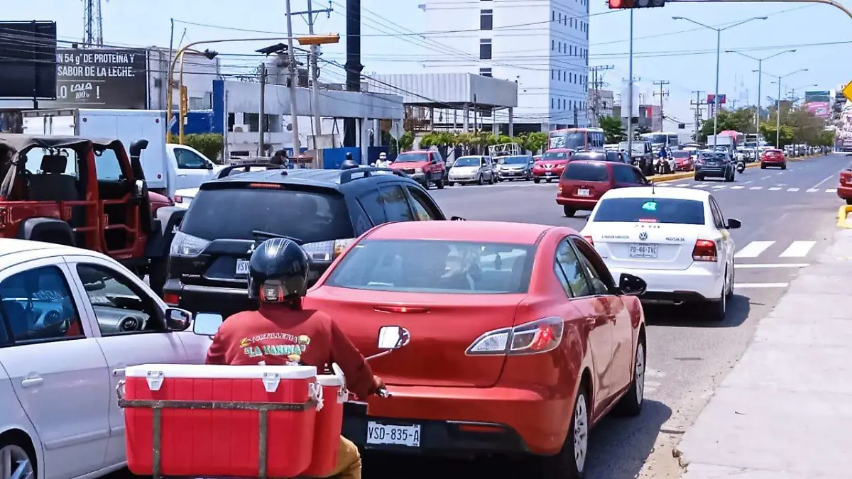 ab4e9627-3887-4fe4-a4a8-4ca24b98b8be