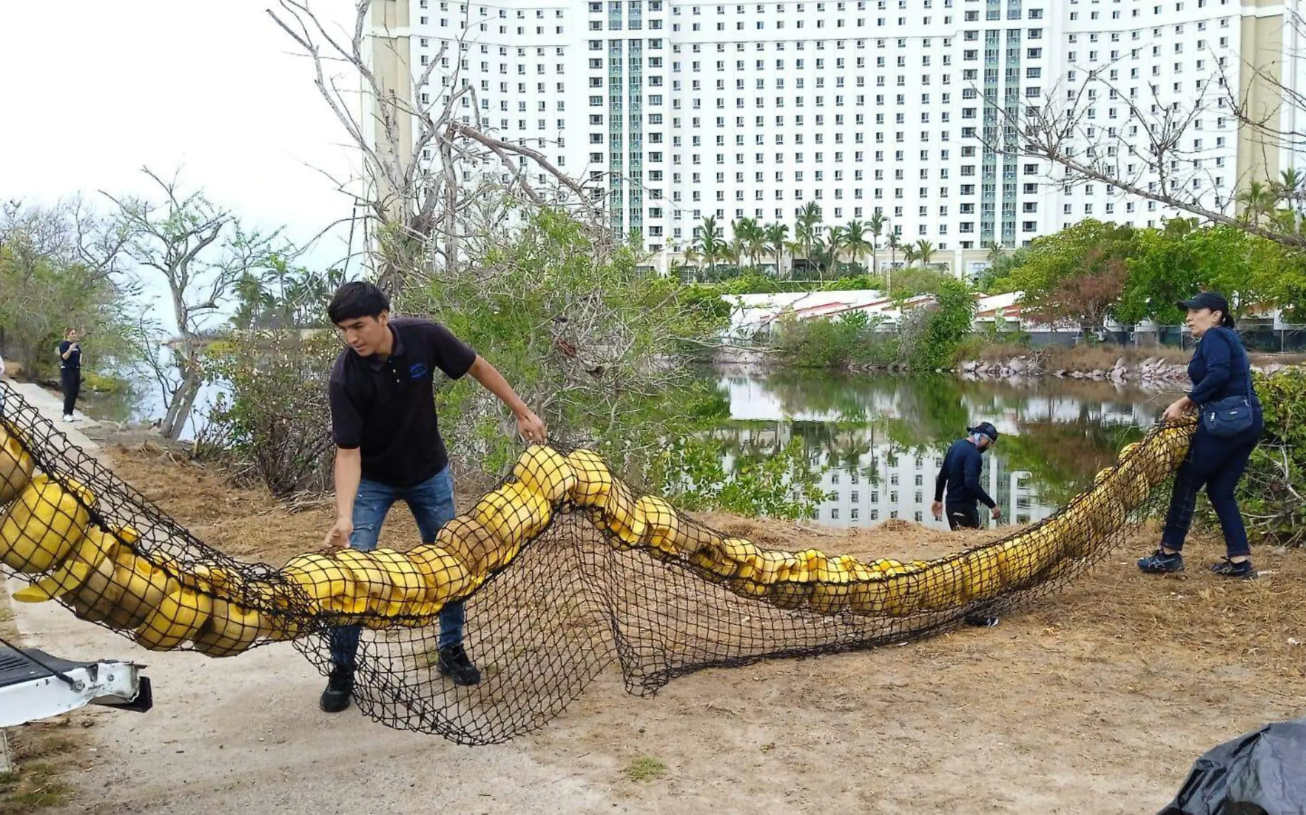 instalaran-biobarda-en-mazatlan