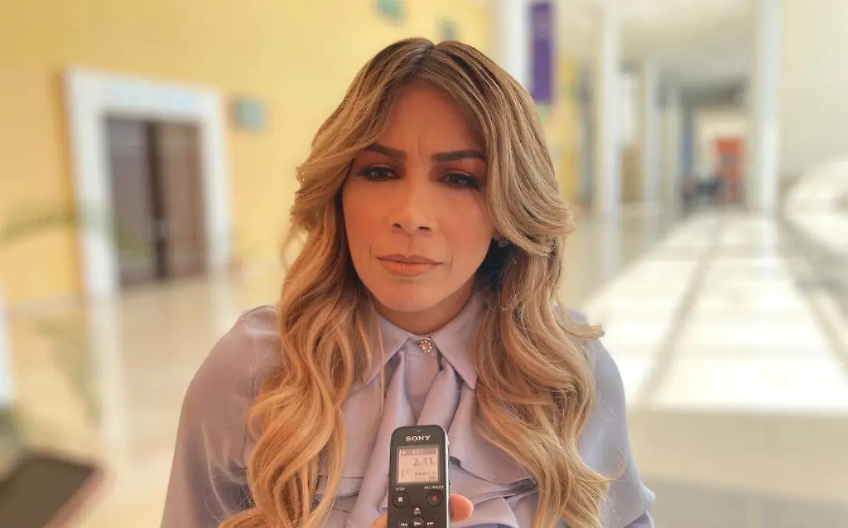 WhatsApp Image 2023-02-12 at 12.58.47