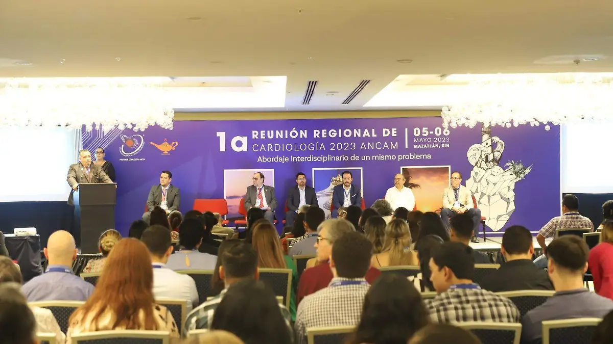 WhatsApp Image 2023-05-05 at 13.50.47