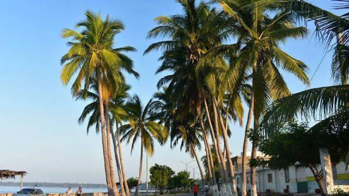 escuinapa-playas