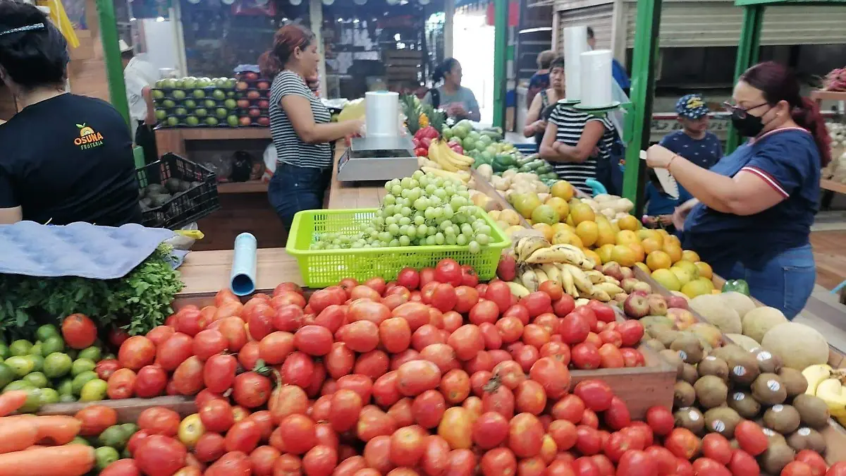 WhatsApp Image 2022-08-22 at 8.29.21 AM