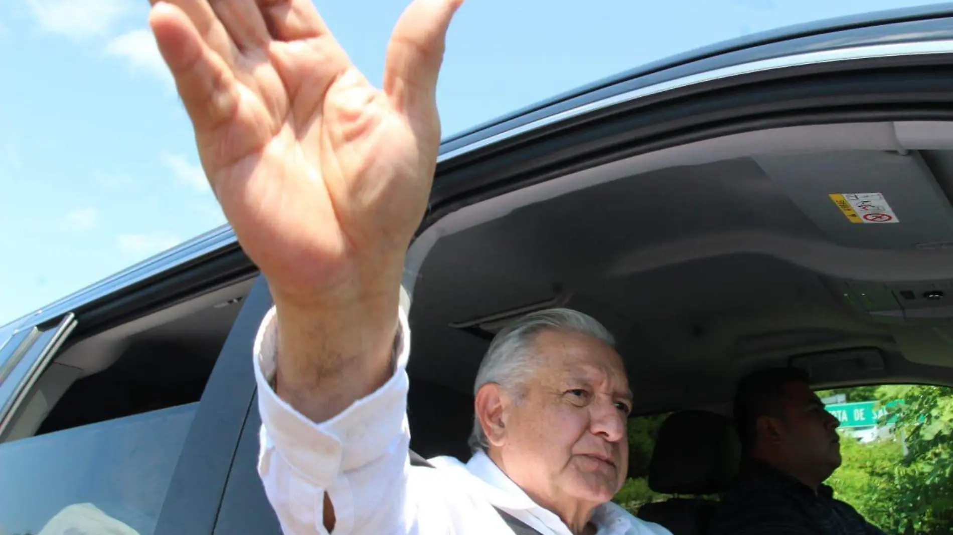 Amlo-dará-apoyo-a-damnificados