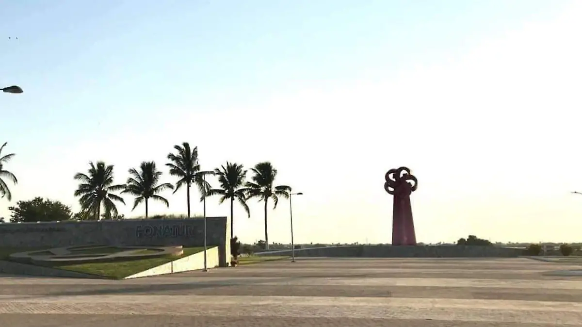 rifa-terrenos