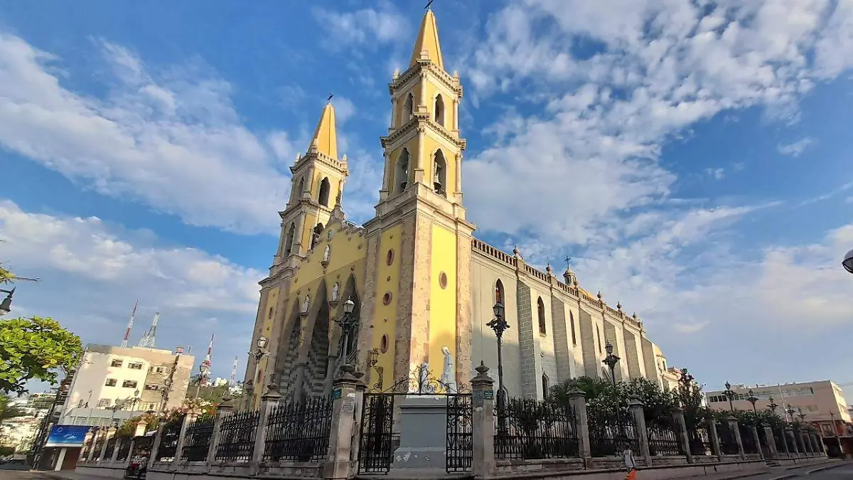 centro-historico