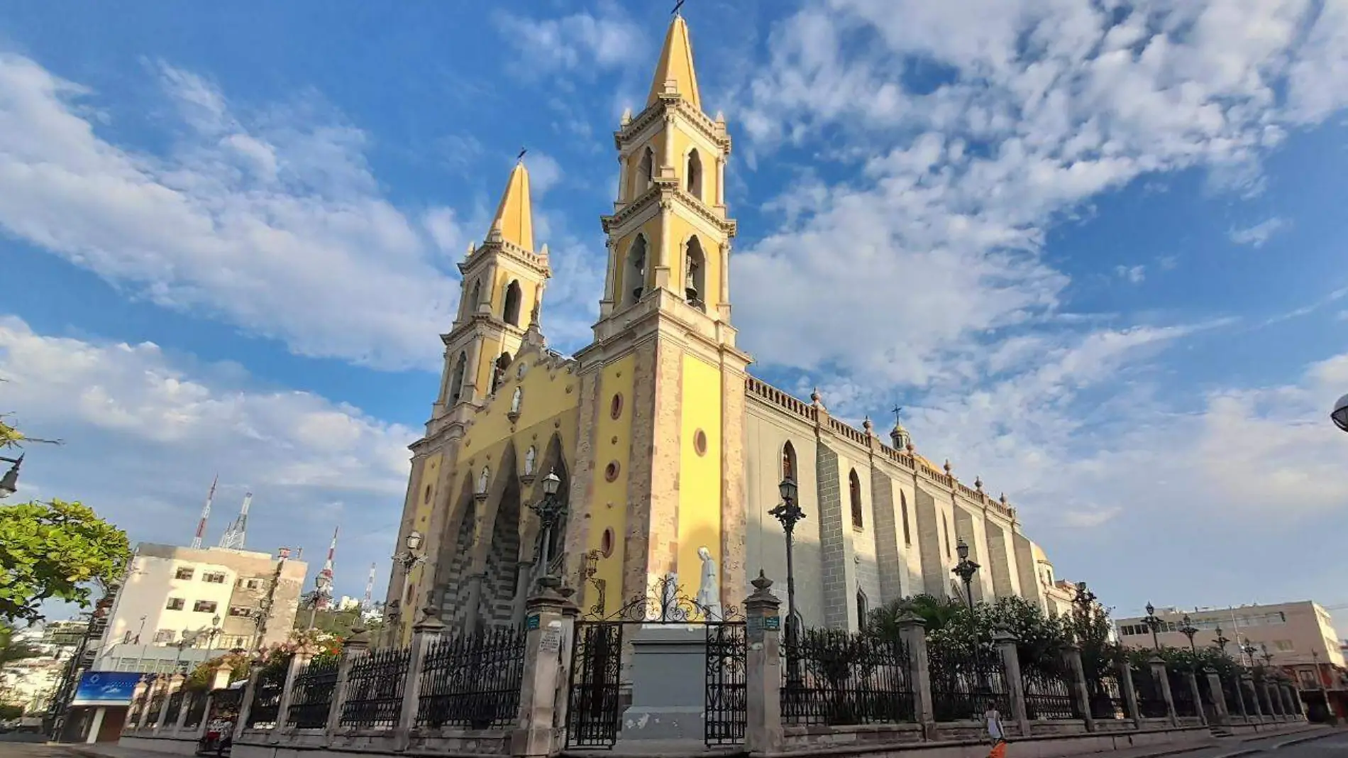 centro-historico