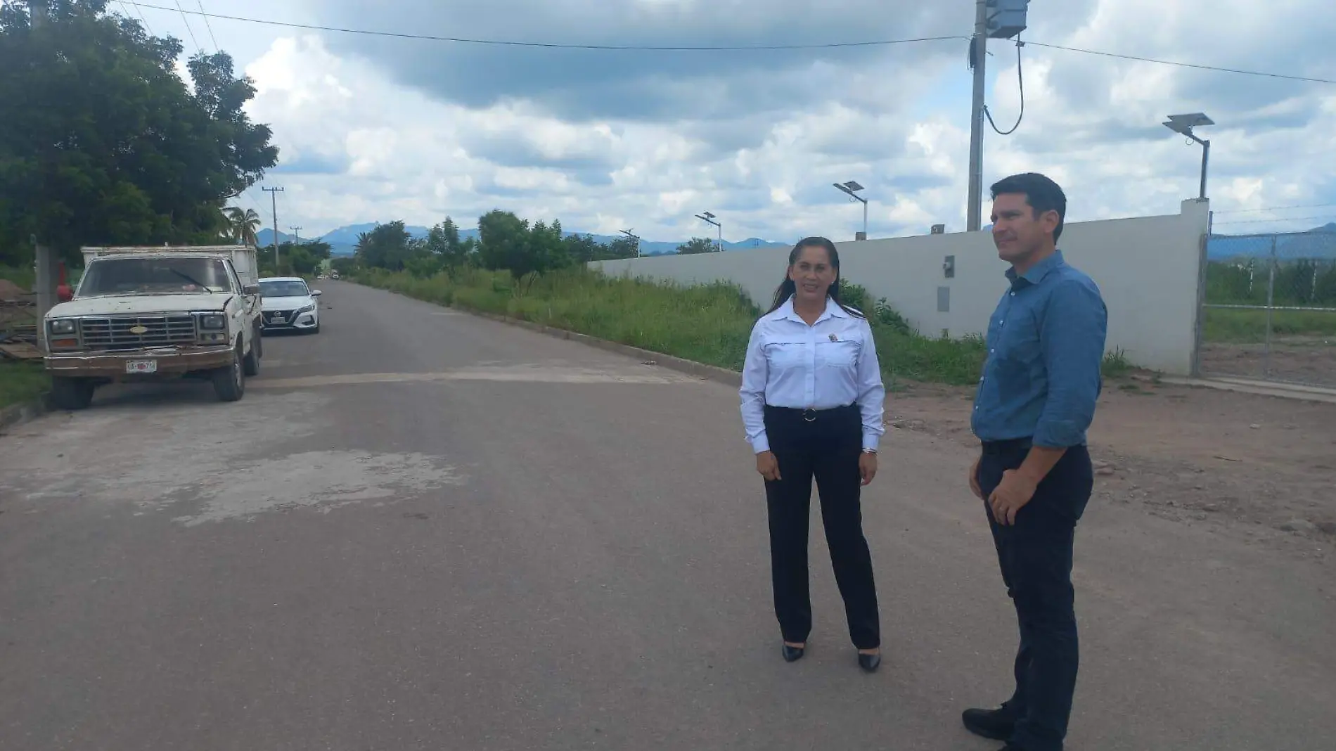 alcaldesa-de-escuinapa-pavimentacion