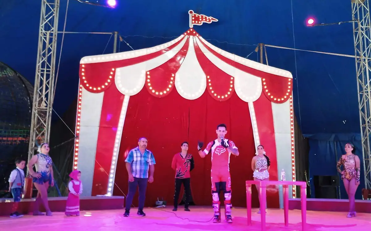 WhatsApp Image 2022-10-30 at 11.06.01