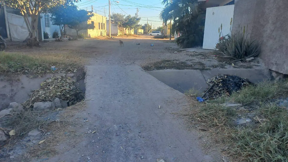 puente-colonia-juvencio-aragon-escuinapa