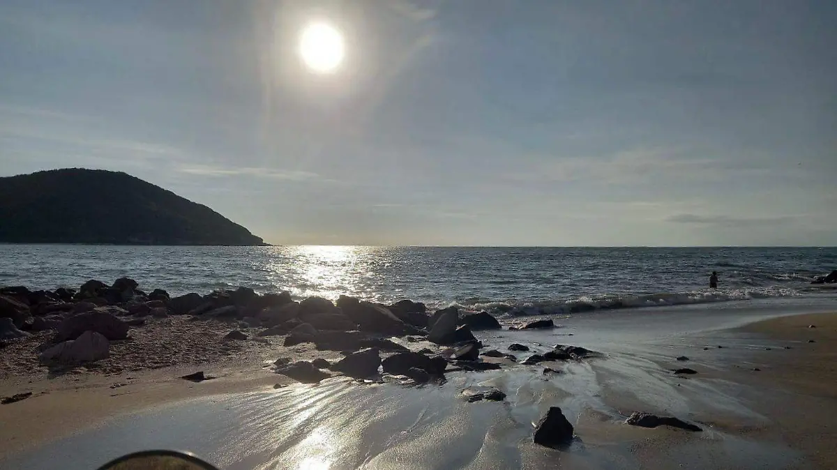 WhatsApp Image 2022-09-24 at 9.35.12 AM