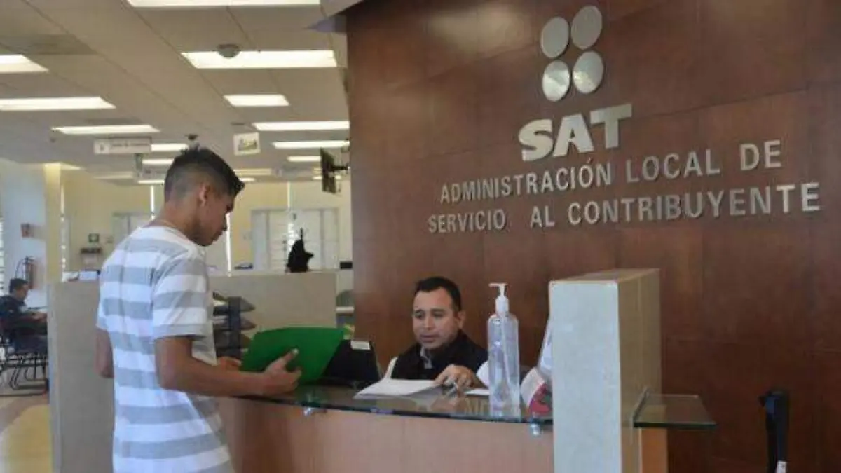 Sat