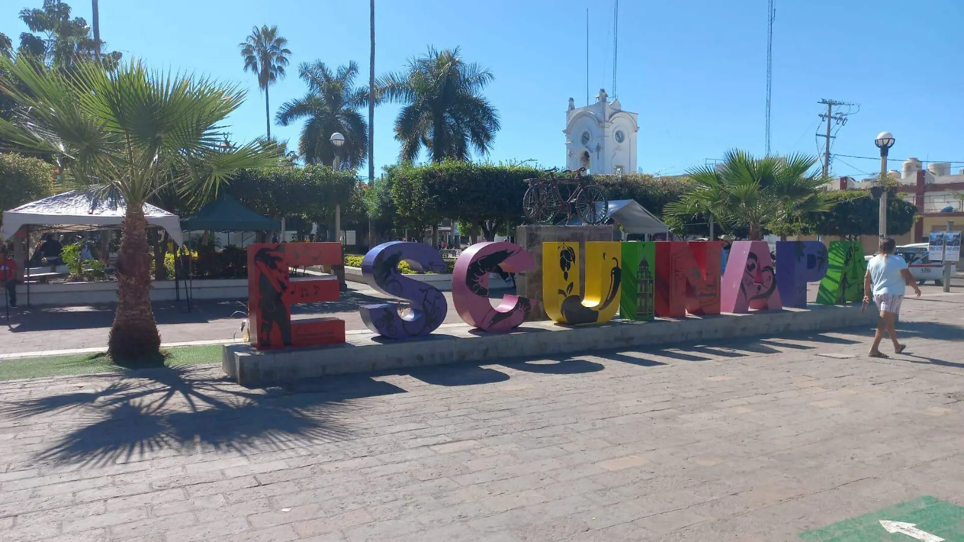 escuinapa-recobra-la-tranquilidad