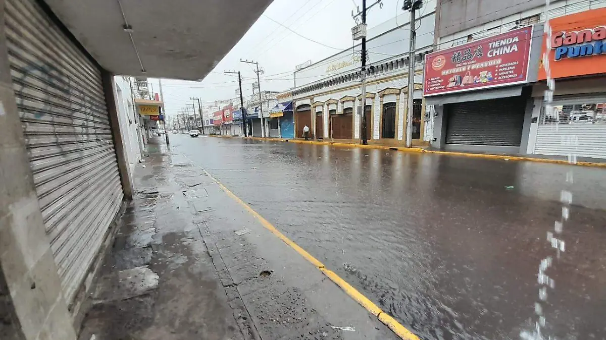 centro-de-mazatlan