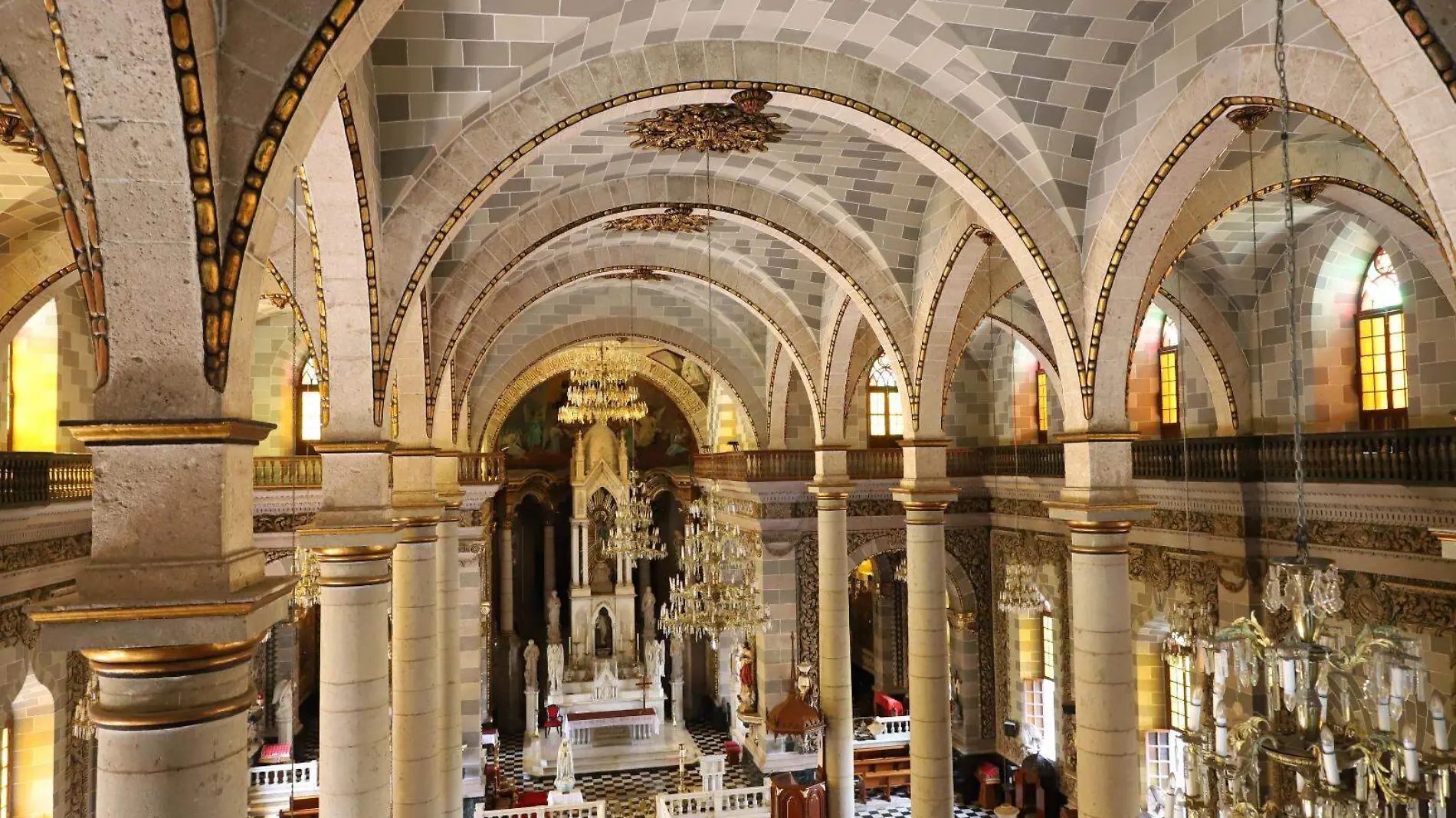 buscan-preservar-la-catedral