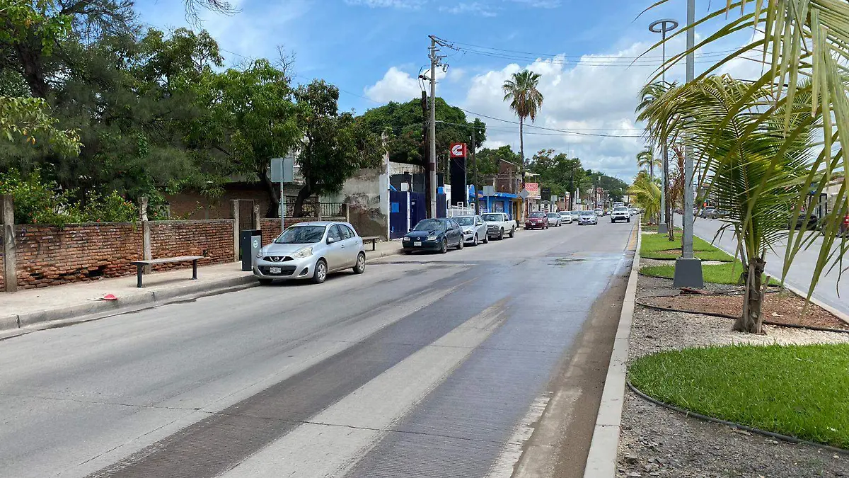 otra-vez-romperan-la-gabriel-leyva-bajaran-suministro-de-agua
